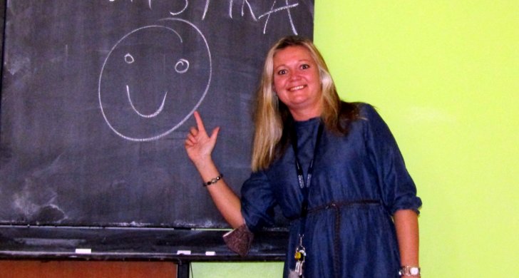 Milica Krišan.JPG